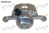 CHEVR 42365537 Brake Caliper